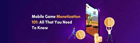 slots game monetization|The Rise of Slot Mechanics in Mobile Game Monetization.